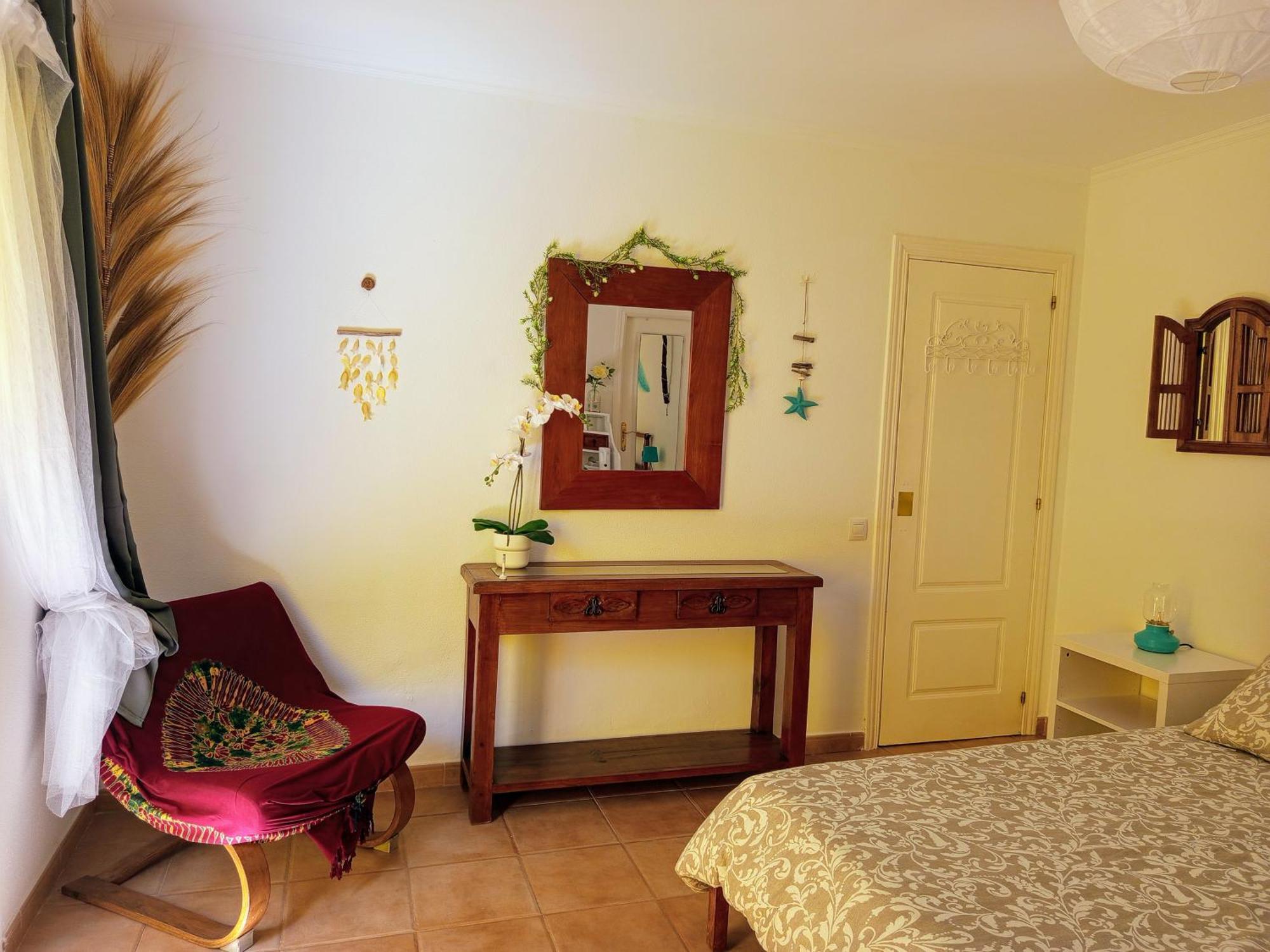 Shangrilá *